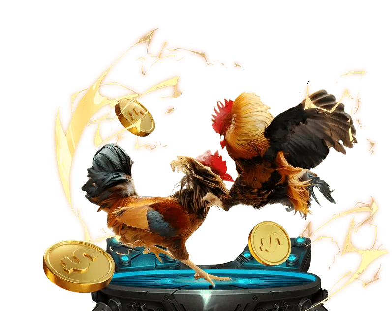 Đồ họa minh họa các loại cookie khác nhau được sử dụng bởi 68gamebai APK