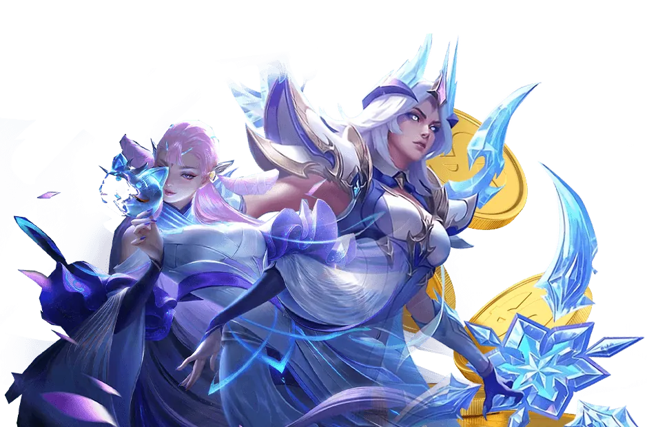 Banner kêu gọi hành động 68gamebai APK