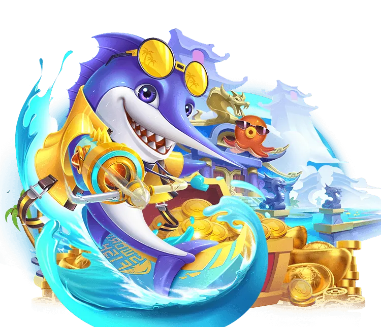 Chương trình VIP độc quyền 68gamebai APK