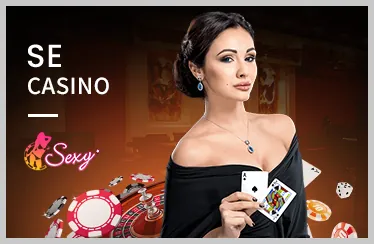 Hình ảnh minh họa các biện pháp an ninh mạng mạnh mẽ của 68gamebai APK