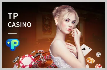 Giao diện tối ưu di động 68gamebai