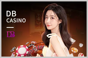 Giao diện thân thiện 68gamebai