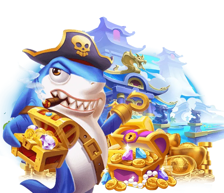 Slot Phượng Hoàng Lửa