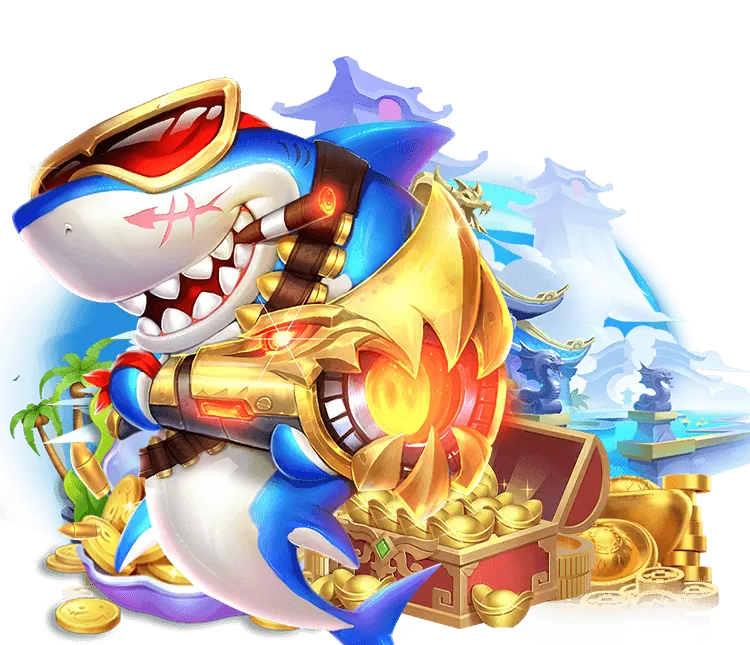 Giao diện hướng dẫn chơi đá gà trên 68gamebai APK