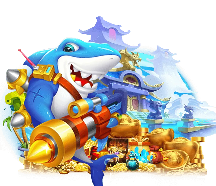 Đội ngũ hỗ trợ khách hàng 68gamebai APK