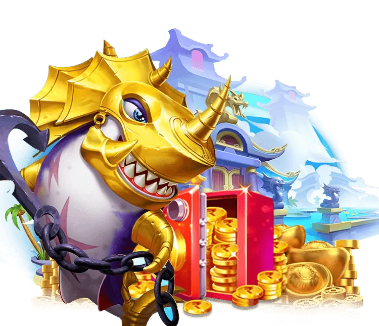 Bảo mật thông tin người dùng trên 68gamebai APK