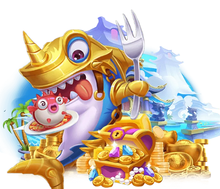 Cộng đồng blog 68gamebai APK
