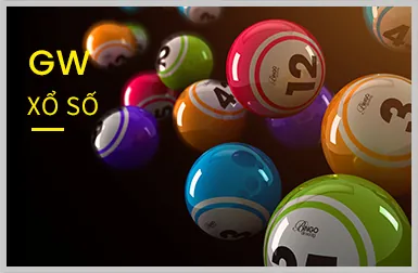 Slot Hoa Quả May Mắn