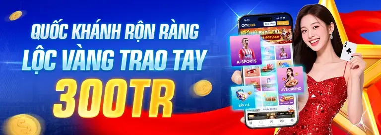 Chế độ chơi đa dạng