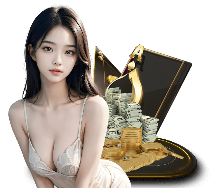 Nổ Hũ, Bắn Cá, Thể Thao, Đá Gà tại 68gamebai apk