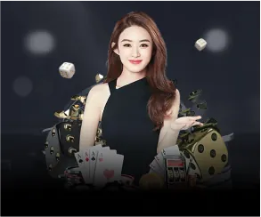 Tiện lợi mọi lúc mọi nơi 68gamebai