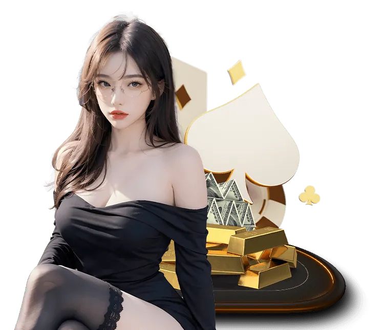 Biện pháp bảo vệ dữ liệu người dùng của 68gamebai APK