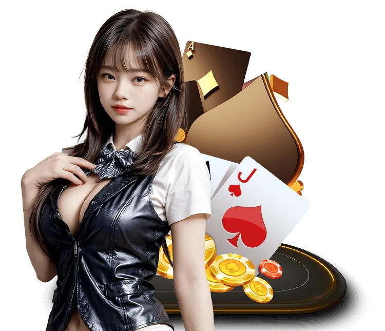 Hình ảnh trung tâm hỗ trợ khách hàng của 68gamebai apk