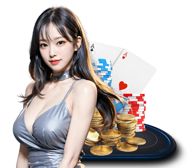 Giới hạn Đặt cược và Gửi tiền trên 68gamebai apk