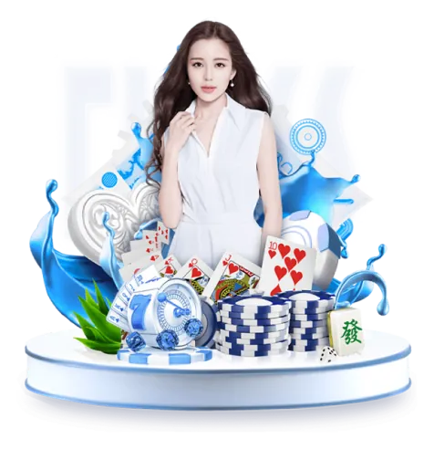 Đá Gà Trực Tuyến