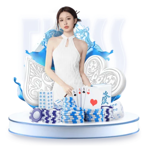 Giao diện trò chơi bắn cá 68gamebai APK trên điện thoại